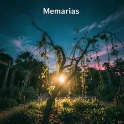 Memorias