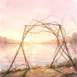 Dreams Before Dawn