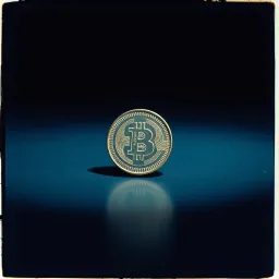 Two Sides of the Same Coin