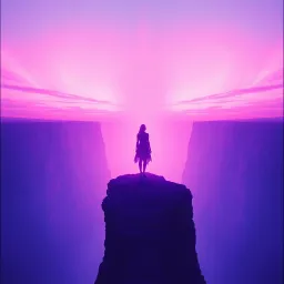“Sueños (Dreams)