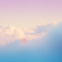 Break away again