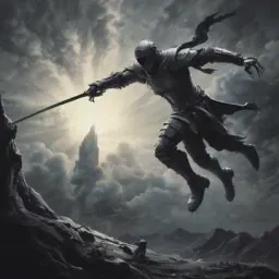 dark obsession 