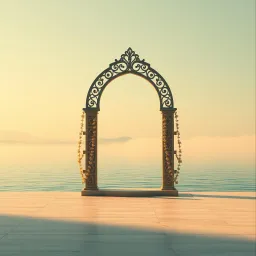 நசைஇயார் நல்கார்