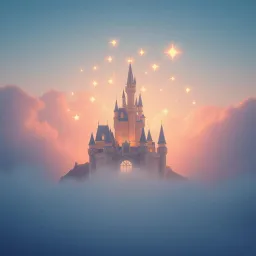 Beautiful Place