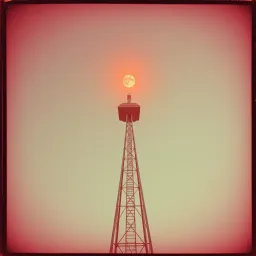 Climbing the Tower of Dreams