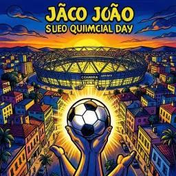 João da Fiel