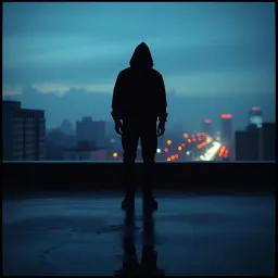 Pain and depression