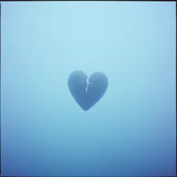 Why did you leave