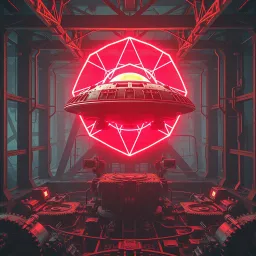 Introduction