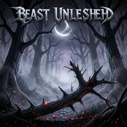 Beast Unleashed