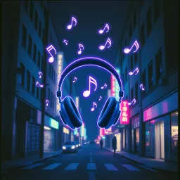 Ich und mein Soundtrack