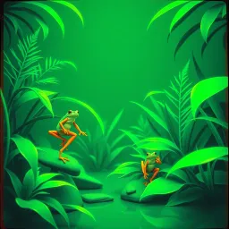 Tyler’s Trip