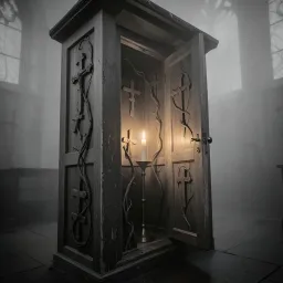 The Sinner
