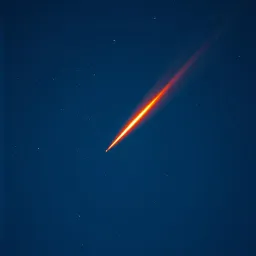 Fuego