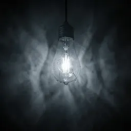Asphyxia