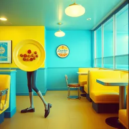 ihop.