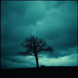 Hollow