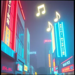 Better with you