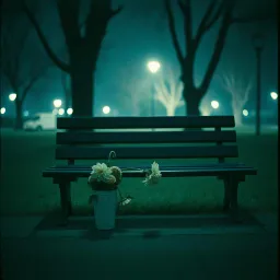 Dil maane na
