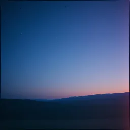 Close to You