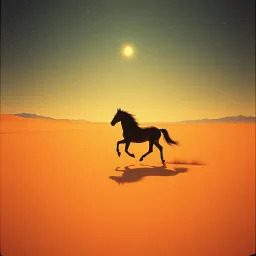 أنا فارس