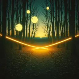Іди без страху