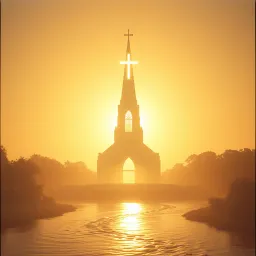 True Lord