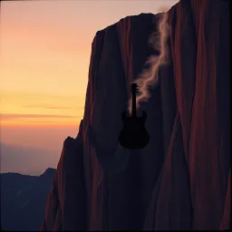 Echoes of the Soul
