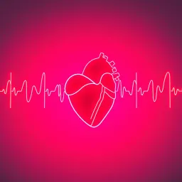 Heartbeat Harmony dance