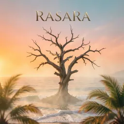 Rasara