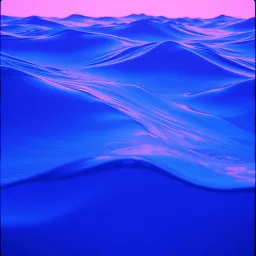 Up Trance test