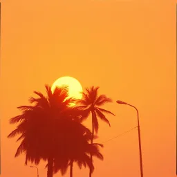 Reggae Love Vibes