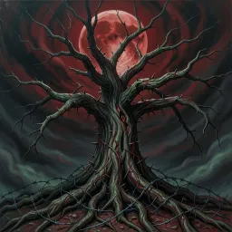 Price of Blood