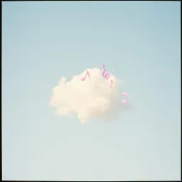 Dùplicate Daydreamin'
