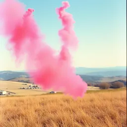 Colors of Holi