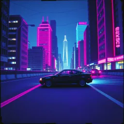 En Velocidad