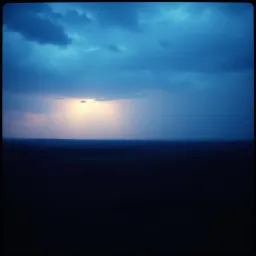 Ultranova