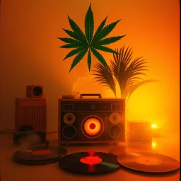 Canabis sativa