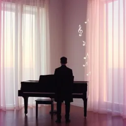 네 영혼 읽는 사람