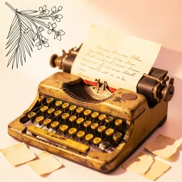 Cartas Que Nunca Envié
