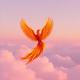 Sky's the Limit