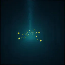 Guided by the Stars