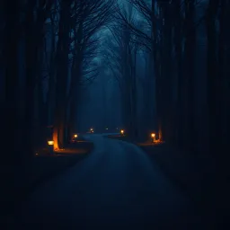 Zindagi Ek Jung