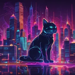 CATZ