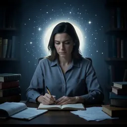 Nuits de Béton