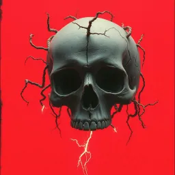 Die