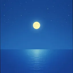 Lonely