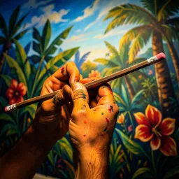 El Artista