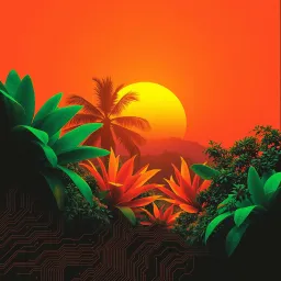 Silicon alchemy