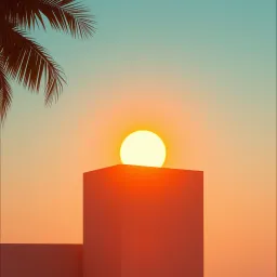 Hot on the Block (Epic Mix)